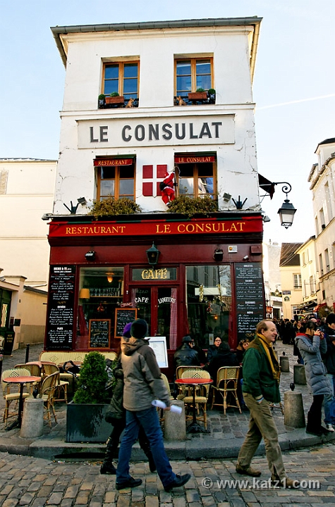 Paris 12-26-09 image 13